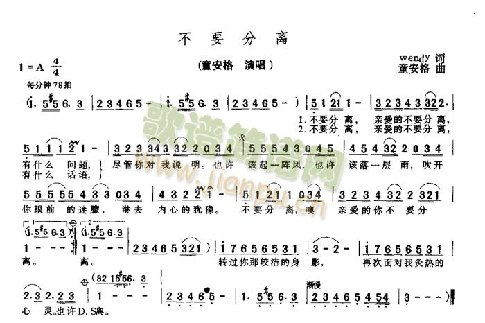 ��Ҫ���x(���ָ��V)1